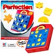 Perfection Fun On the Run Game